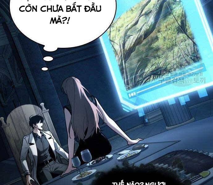 Chương 116 - trang 135