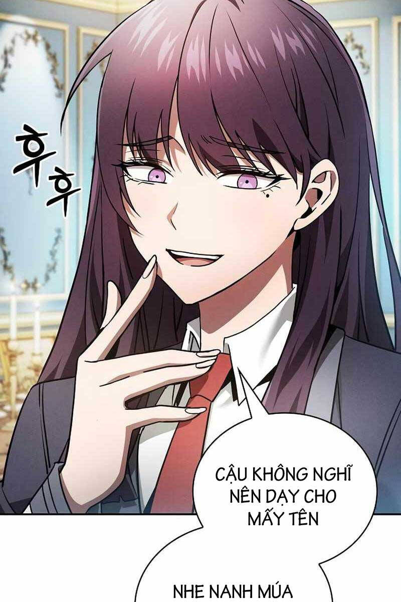 Trang 124