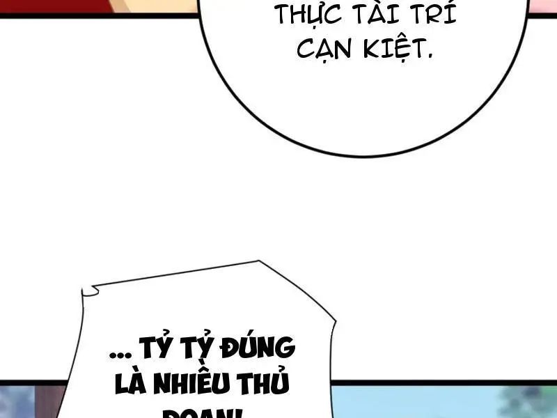 Trang 128