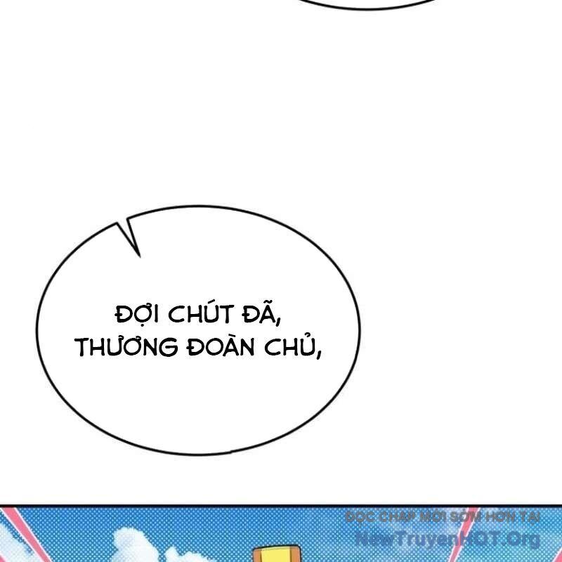 Chương 40 - trang 149