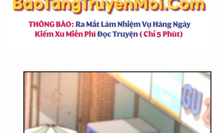 Trang 174