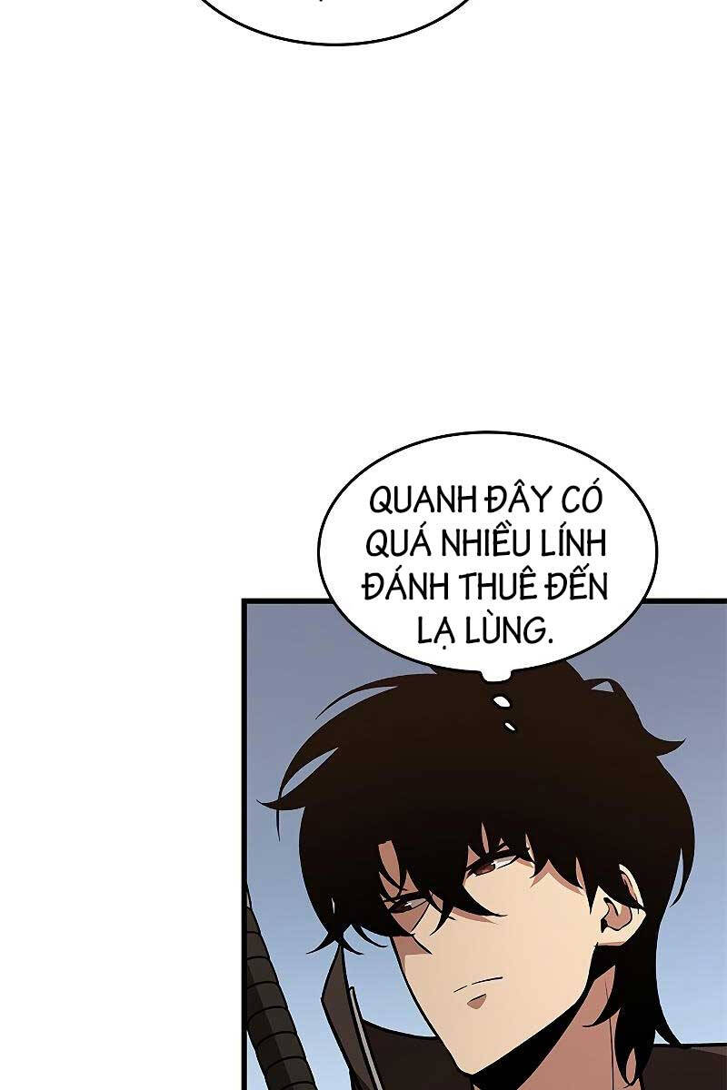 Chương 59 - trang 85
