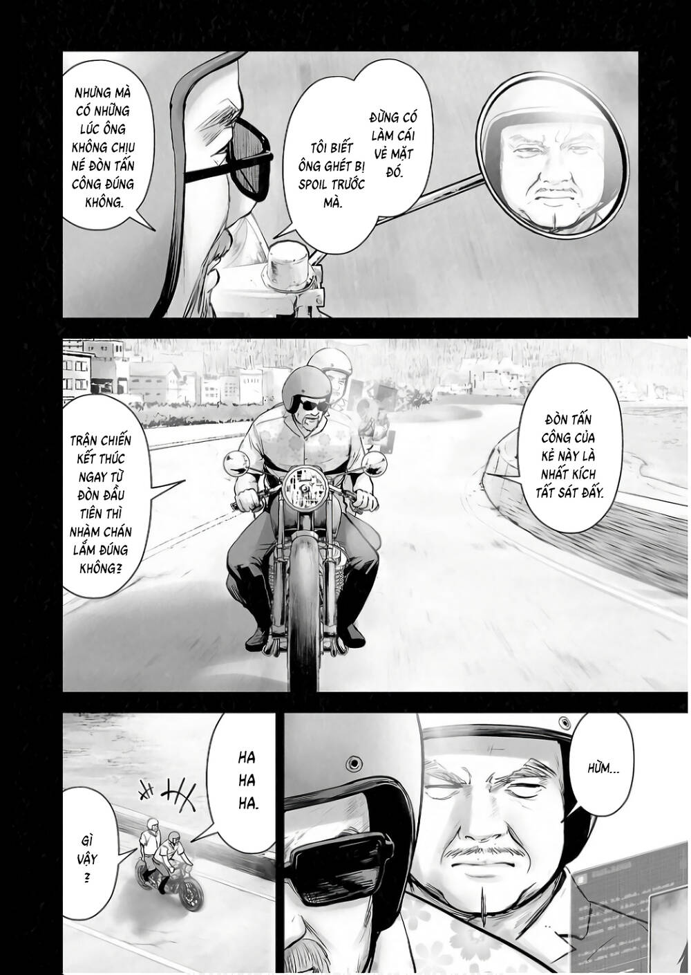 Trang 7