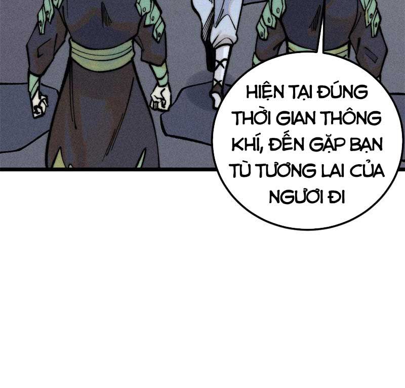Trang 65