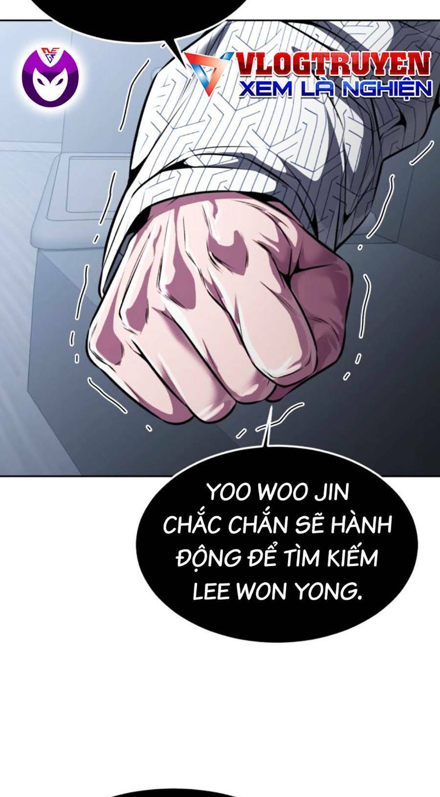 Chương 193 - trang 43