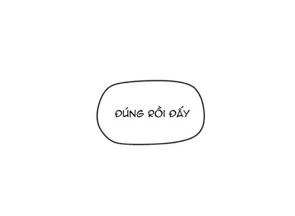 Chương 98 - trang 70