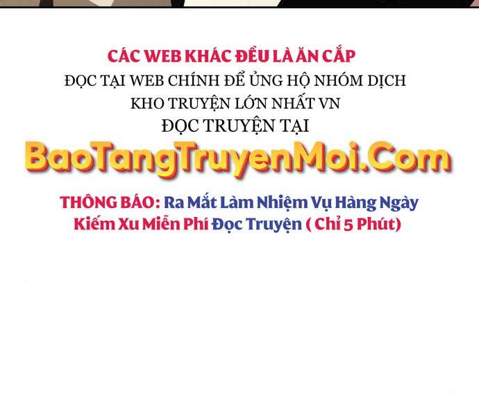 Trang 134