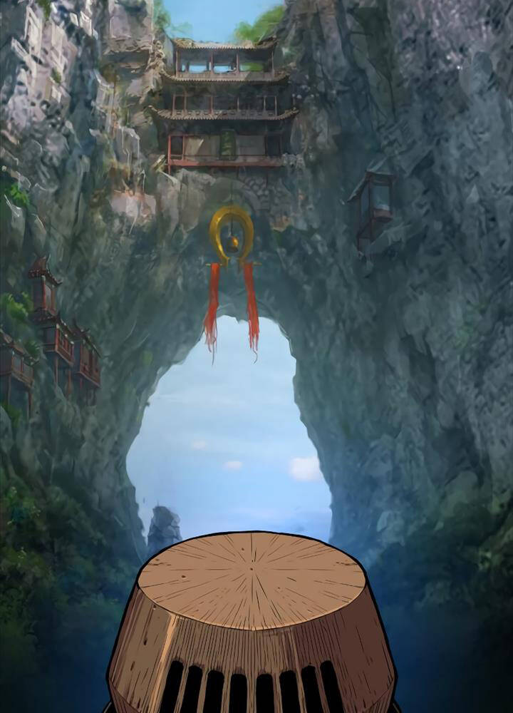 Trang 144