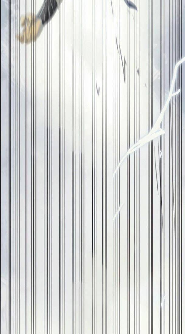 Chương 105 - trang 105