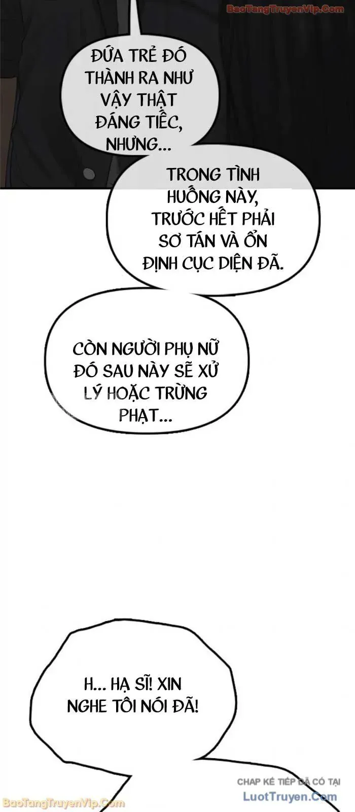 Chương 43 - trang 53