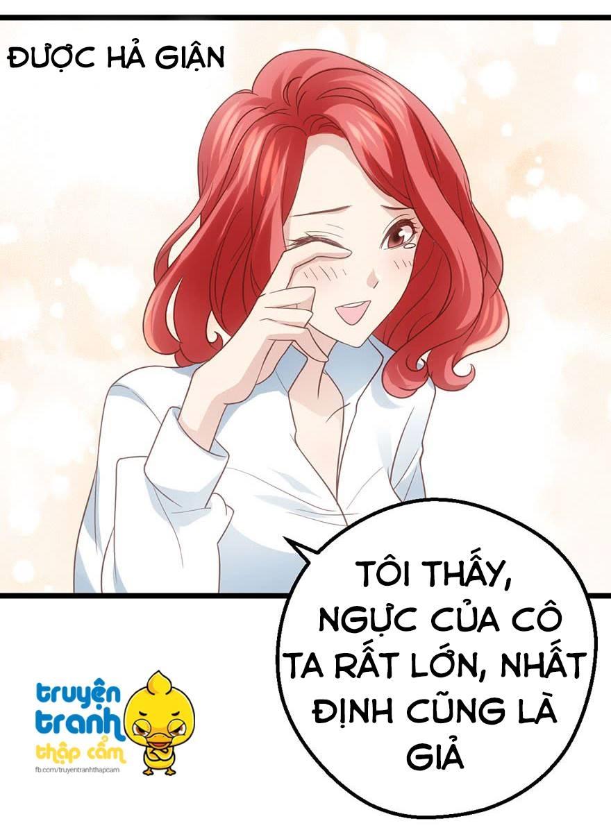 Trang 34