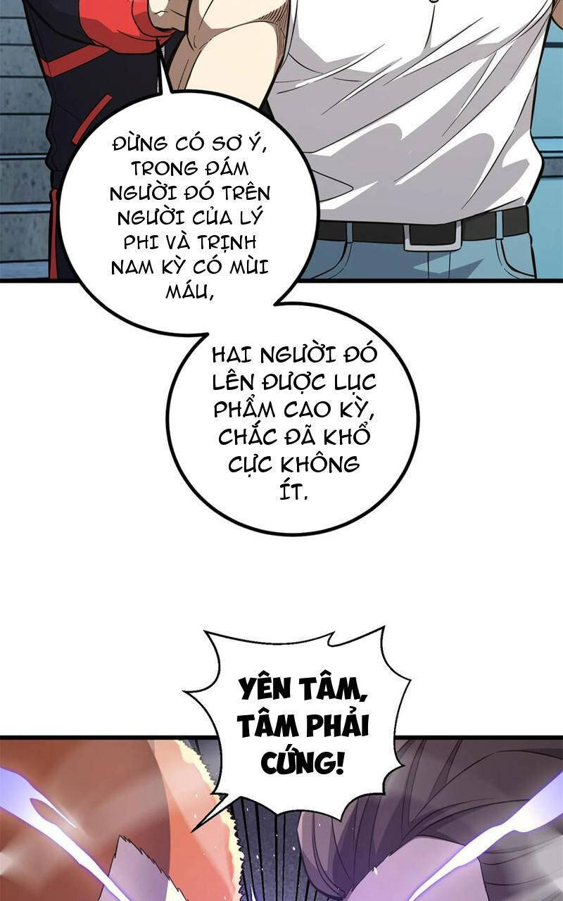 Trang 46