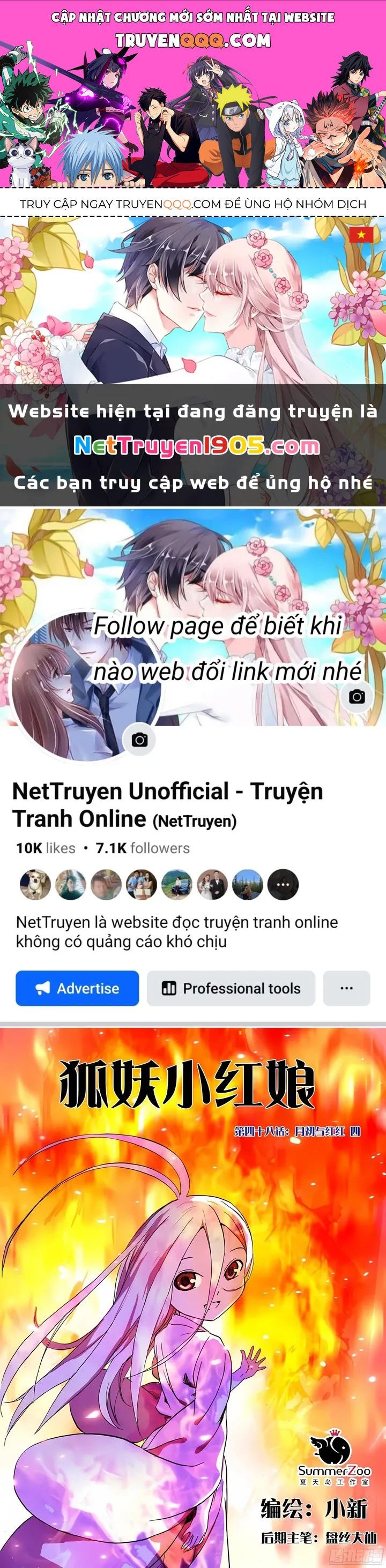 Trang 1