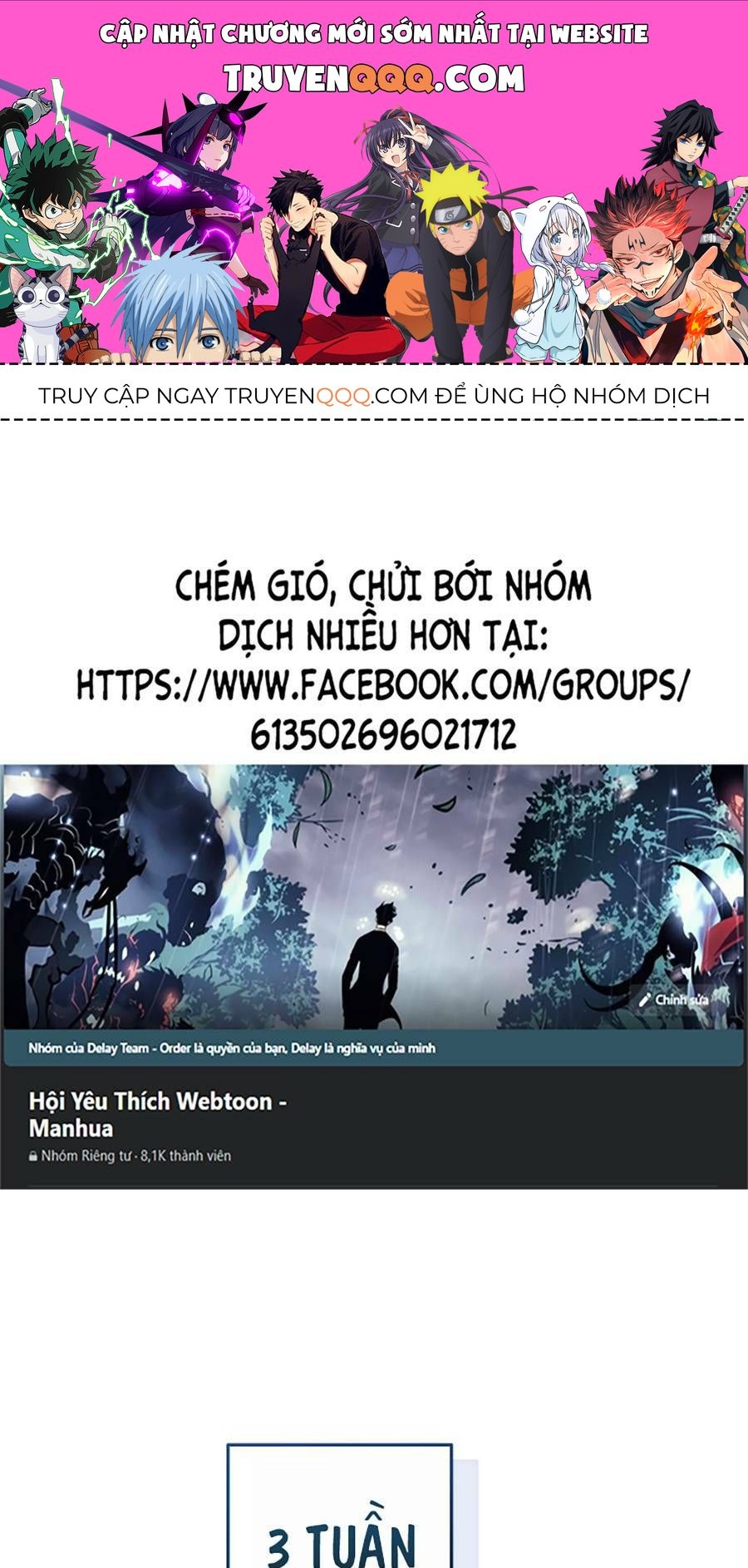 Chương 103 - trang 1