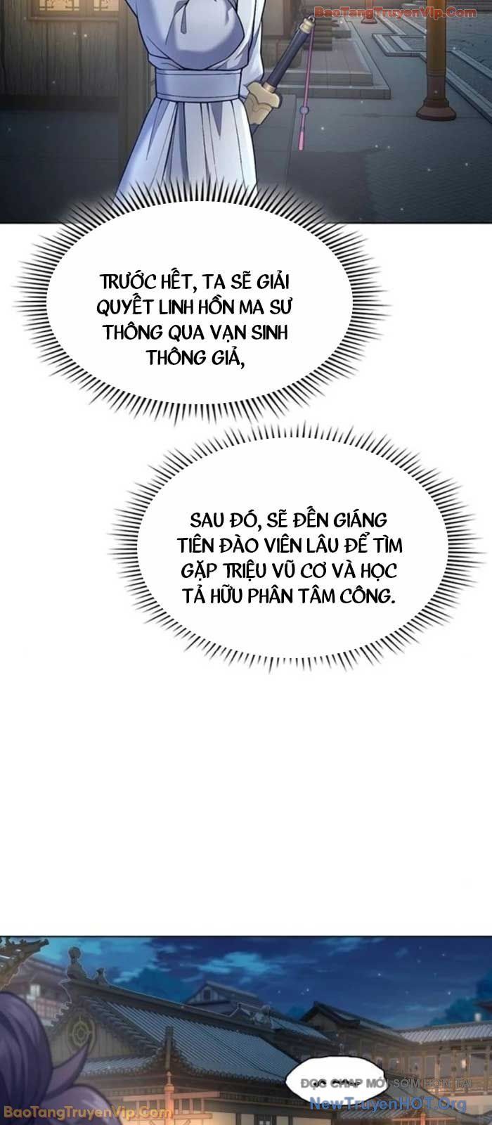 Trang 63