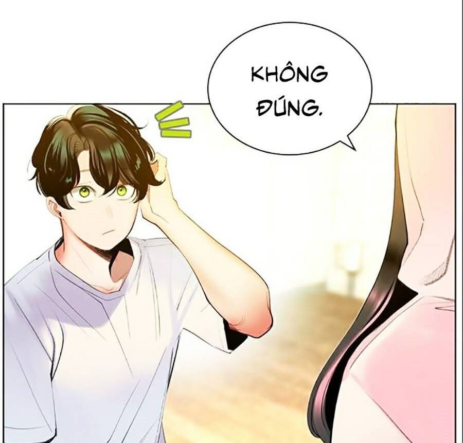 Chương 29 - trang 30