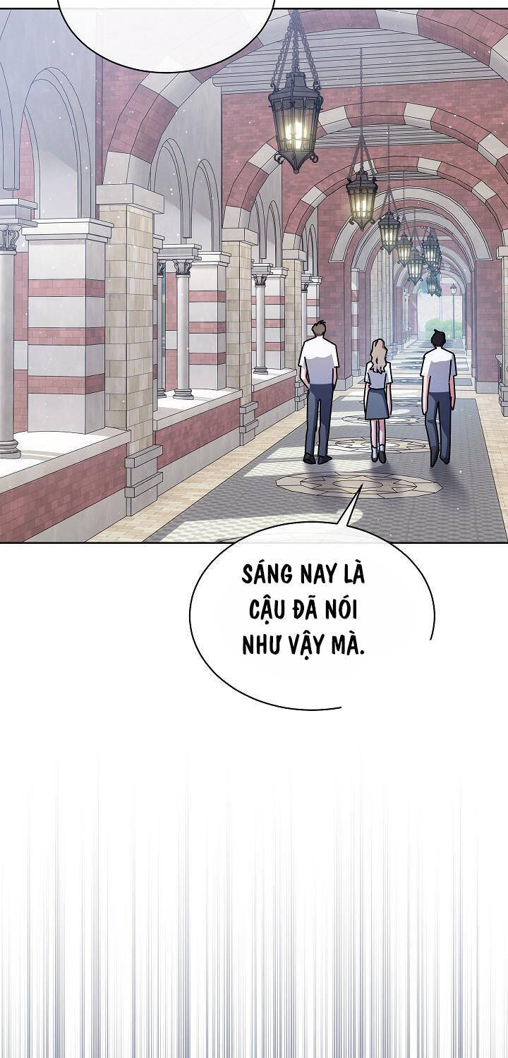 Trang 67