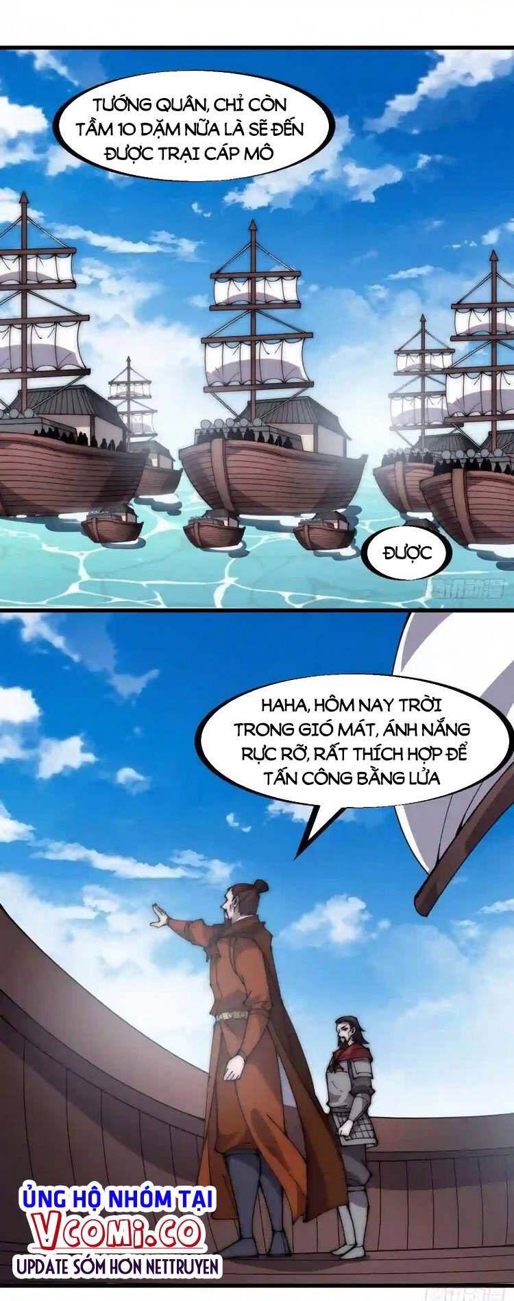 Trang 7