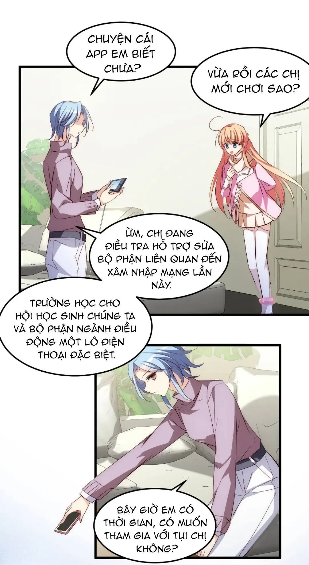 Trang 29