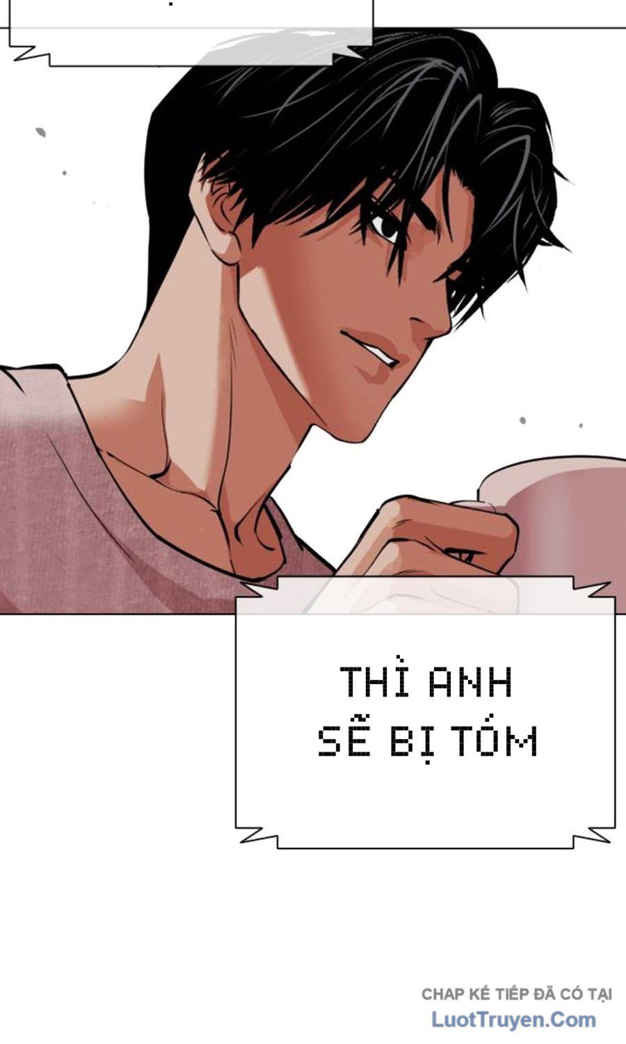 Chương 588 - trang 98