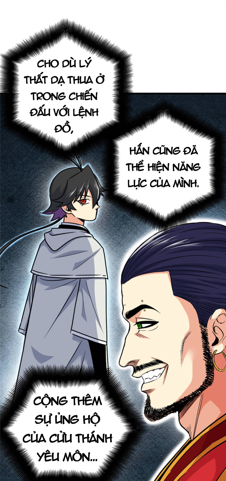 Chương 56 - trang 44