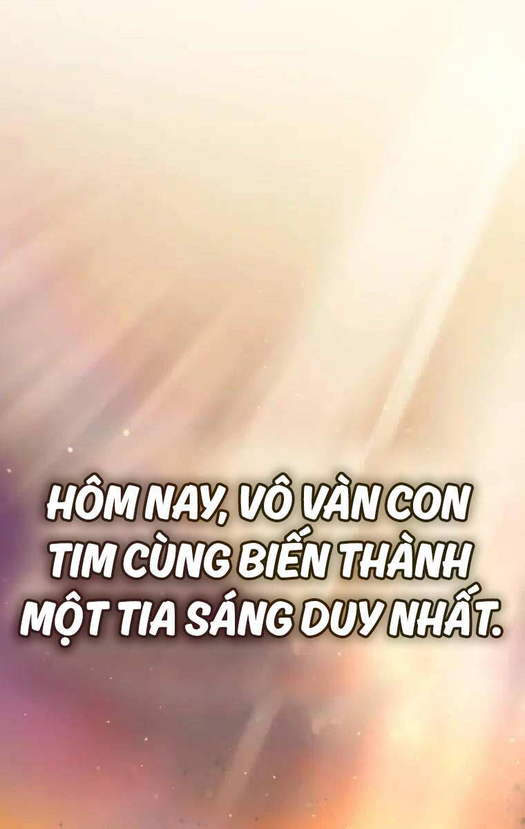 Chương 32 - trang 165