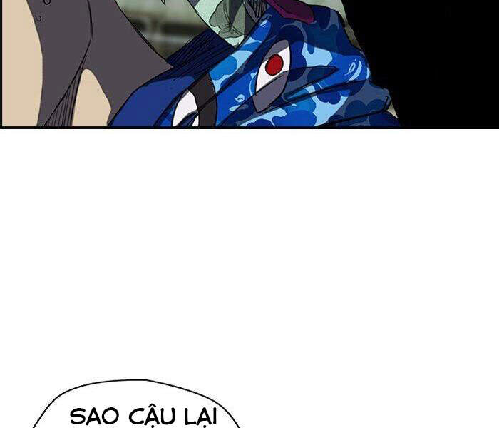 Chương 159 - trang 68