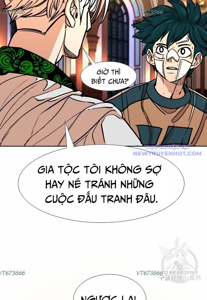 Chương 268 - trang 64
