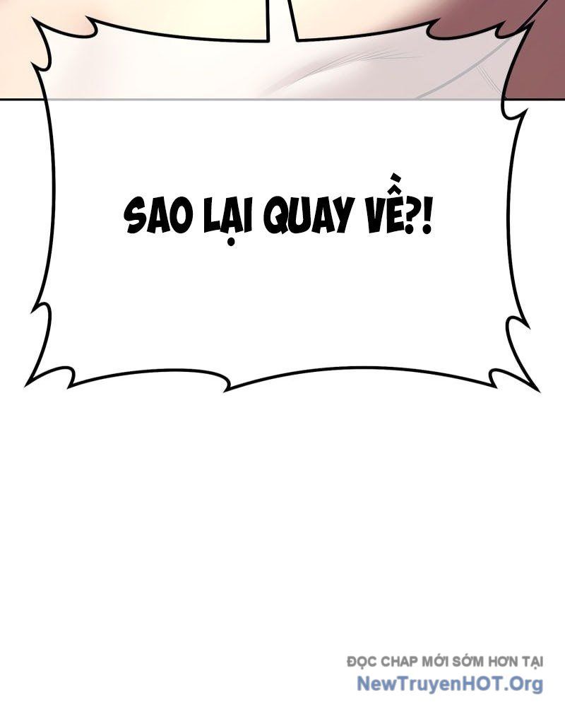Chương 154 - trang 92