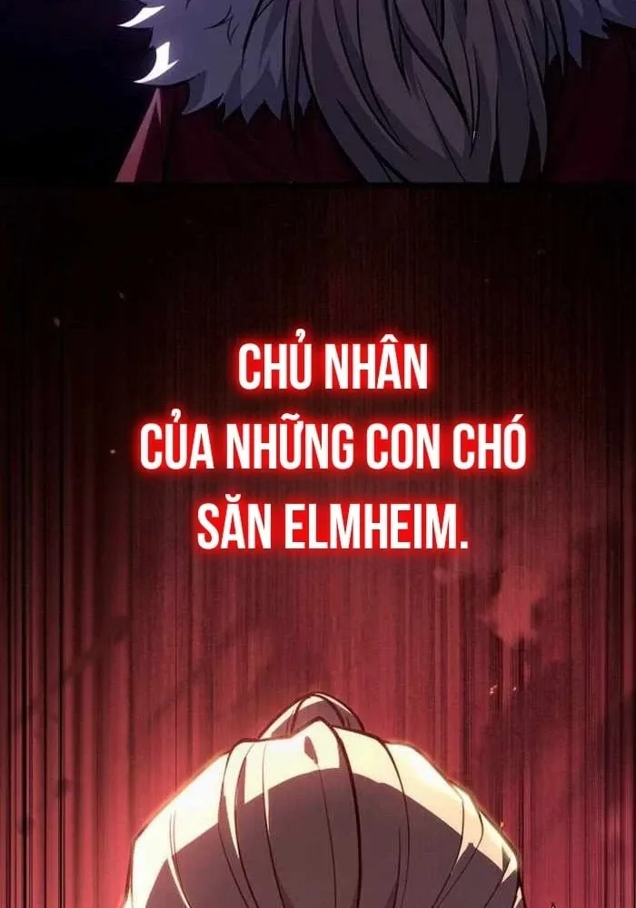Trang 110