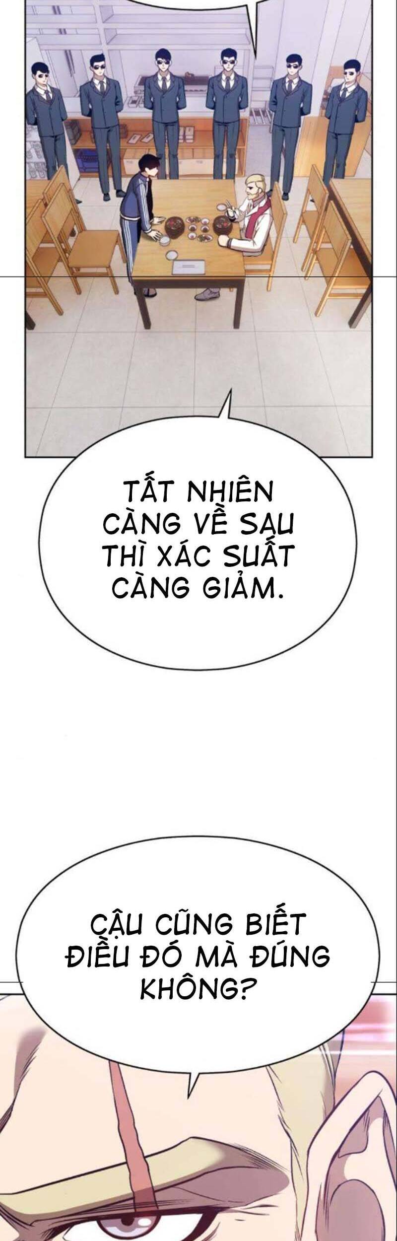 Chương 5 - trang 103