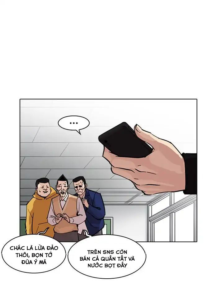 Chương 219 - trang 55