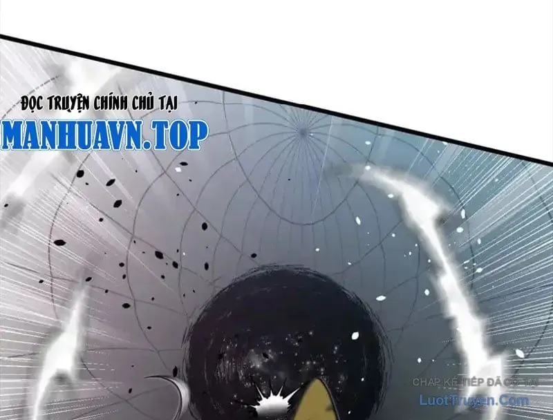 Trang 119