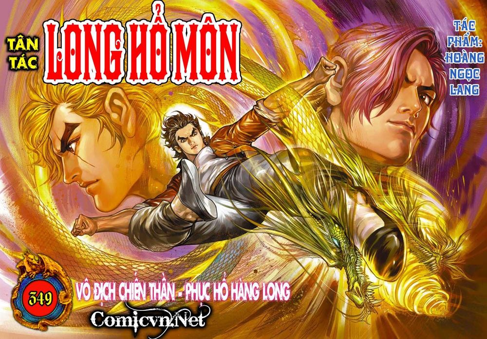 Chương 349 - trang 2