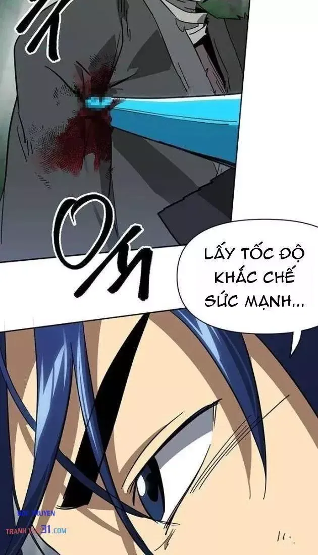 Trang 117