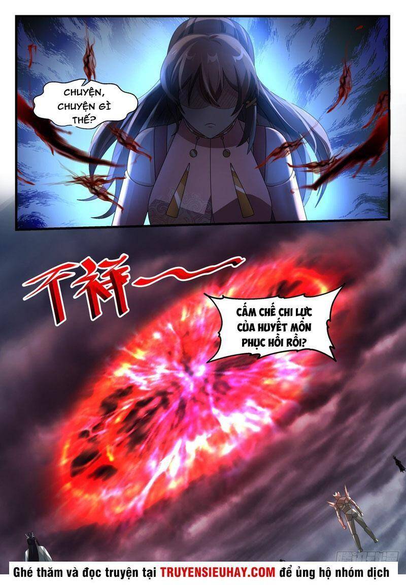 Trang 12