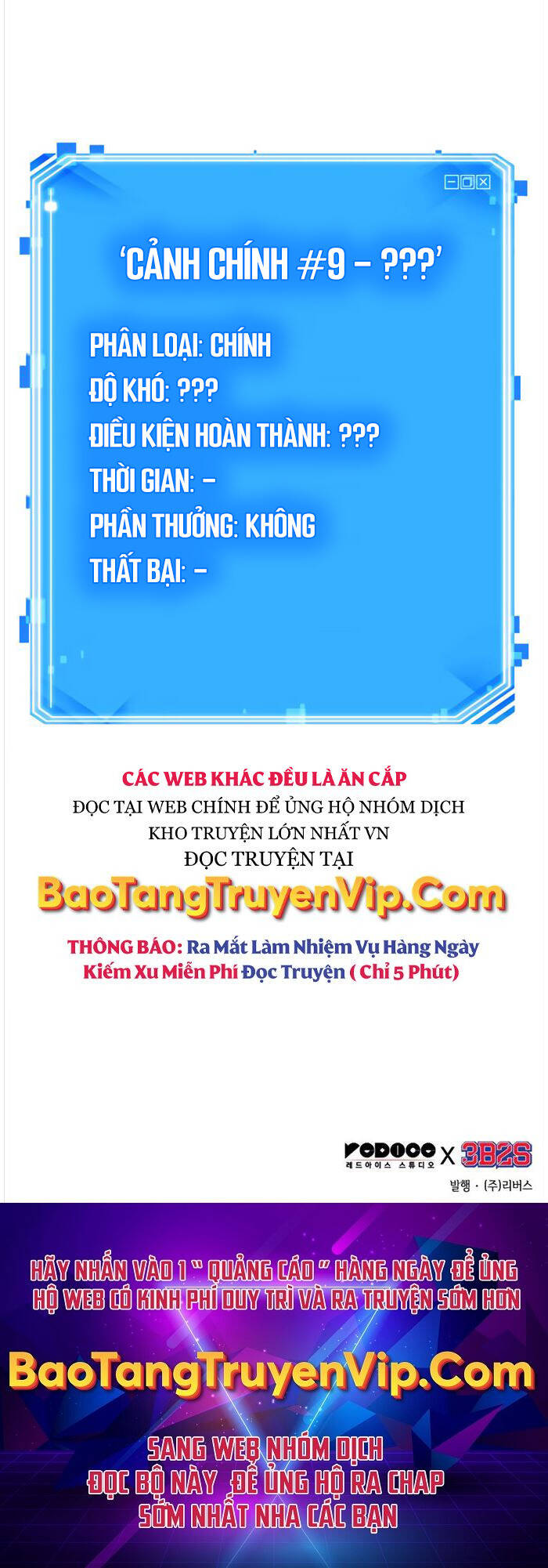 Chương 190 - trang 64