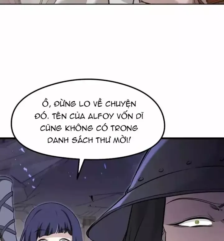 Trang 122
