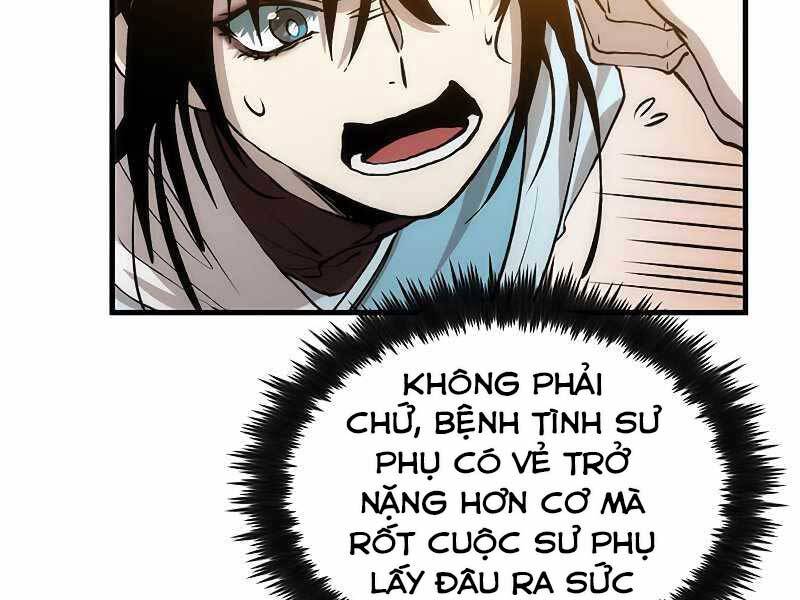 Chương 87 - trang 26