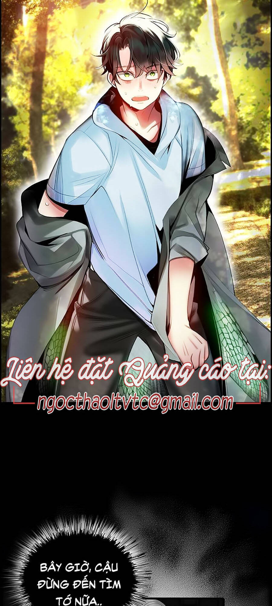 Chương 3 - trang 41