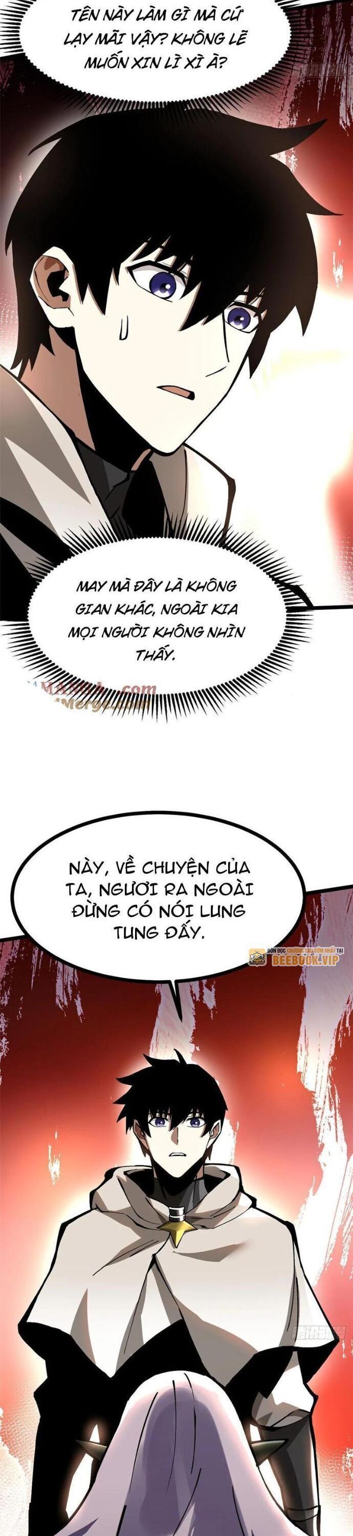 Trang 20