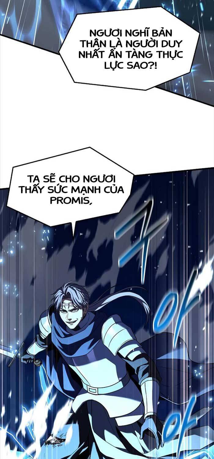 Trang 97