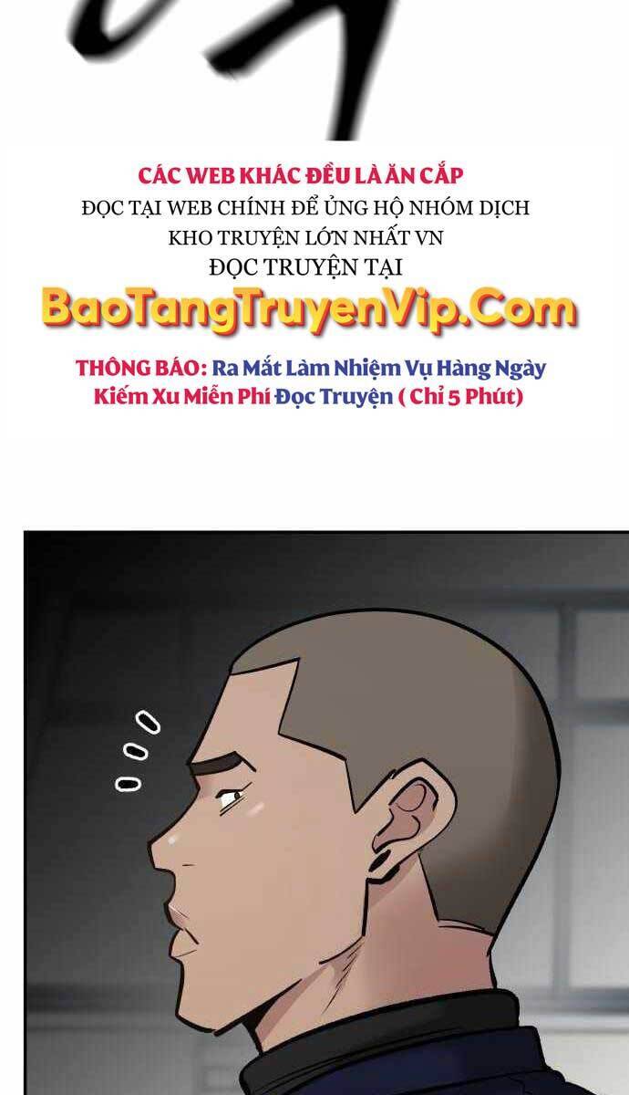 Chương 47 - trang 148
