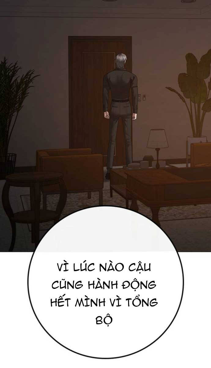 Chương 95 - trang 94