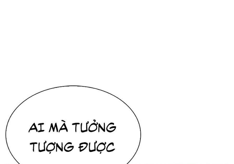 Trang 194