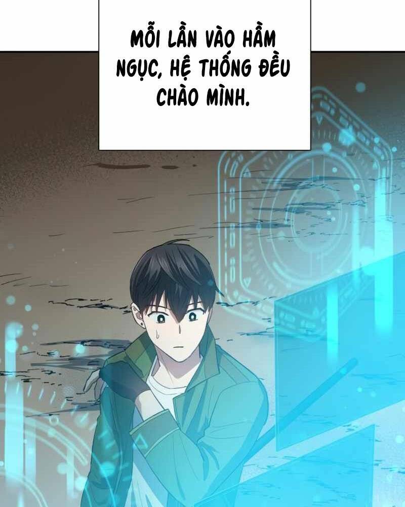 Trang 60