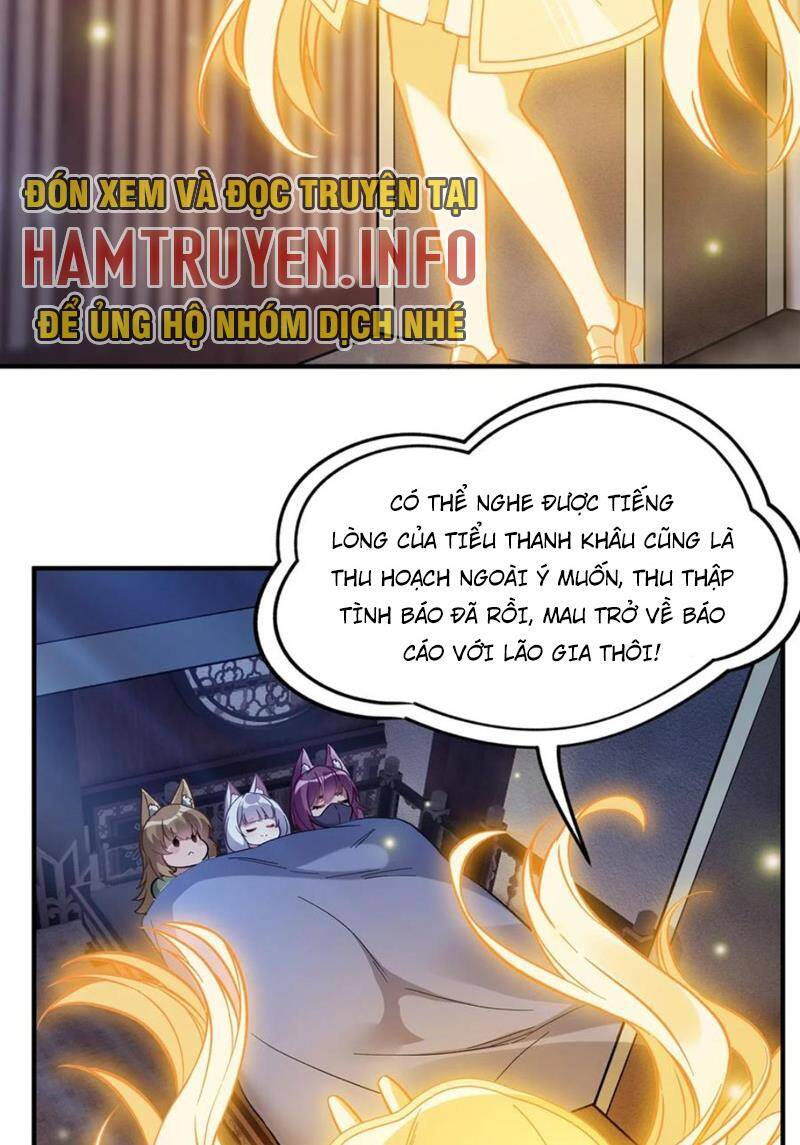 Trang 40