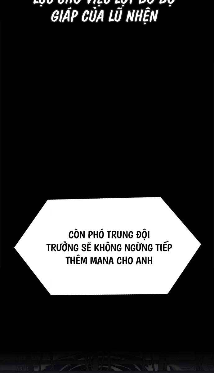 Chương 20 - trang 117
