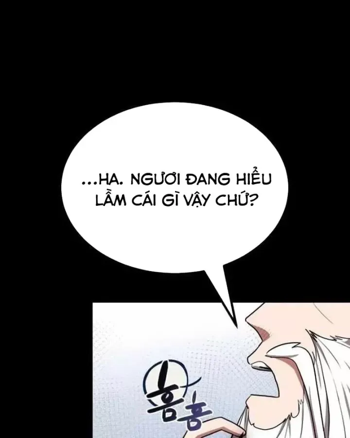 Chương 52 - trang 48