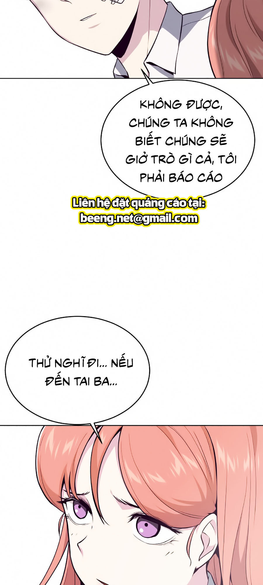 Trang 80